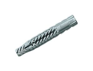 FISCHER KOSZULKA UX 6x50   /100szt.