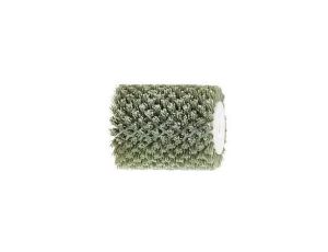 SZCZOTKA NYLONOWA DO SZLIFIERKI SZCZOTKOWEJ 9741 P120