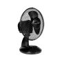 WENTYLATOR BIURKOWY 23cm - 4