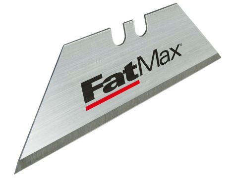 STANLEY OSTRZA TRAP.FATMAX TYP 1992 /100szt.