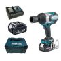 MAKITA KLUCZ UDAROWY 18V 1/2" 1000Nm BEZSZCZOTKOWY, BEZ AKUMULATORÓW I ŁADOWARKI DTW1002Z - 2