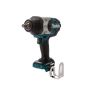 MAKITA KLUCZ UDAROWY 18V 1/2" 1000Nm BEZSZCZOTKOWY, BEZ AKUMULATORÓW I ŁADOWARKI DTW1002Z - 3