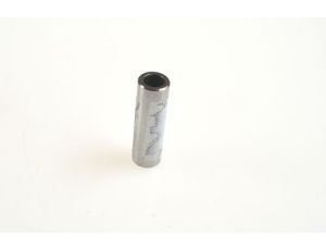 CZ.AW PIŁA SWORZEŃ TŁOKA