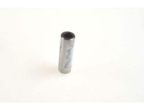 CZ.AW PIŁA SWORZEŃ TŁOKA