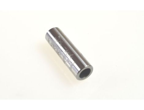 CZ.AW PIŁA SWORZEŃ TŁOKA - 2