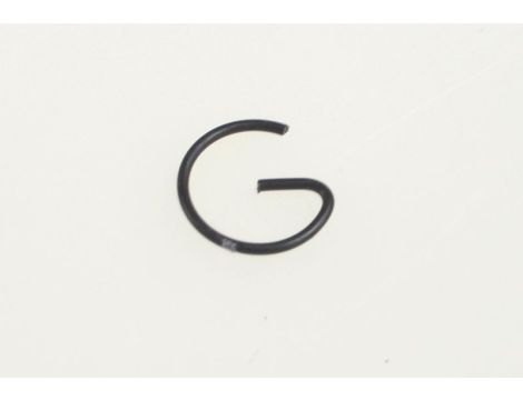 CZ.AW PIŁA ZABEZPIECZENIE SWORZNIA