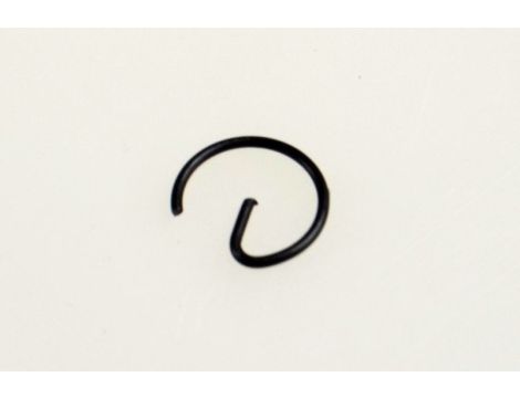 CZ.AW PIŁA ZABEZPIECZENIE SWORZNIA - 2