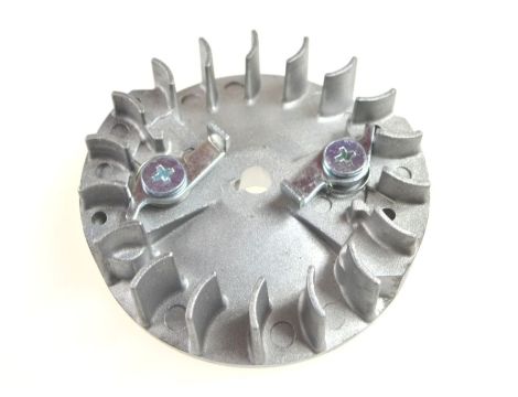 CZ.AW PIŁA KOO MAGNESOWE CS250