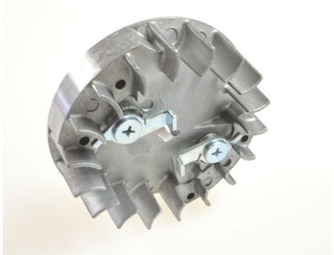 CZ.AW PIŁA KOO MAGNESOWE CS250 - 2