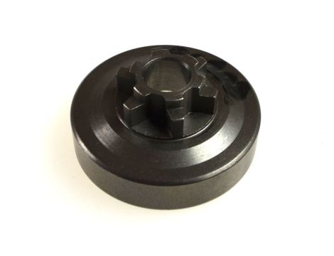 CZ.AW PIŁA KOSZ SPRZĘGŁA CS250 - 2