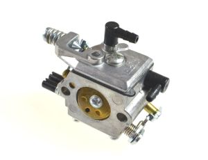 CZ.AW PIŁA GAŹNIK NOWY TYP