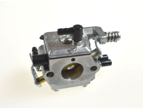 CZ.AW PIŁA GAŹNIK NOWY TYP - 2