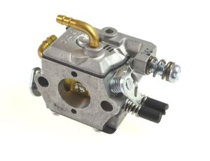 CZ.AW PIŁA GAŹNIK WALBRO CS520/CS580