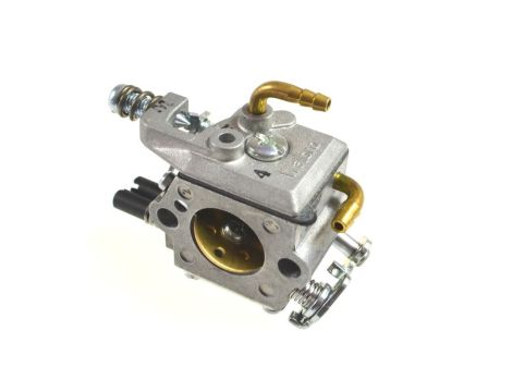 CZ.AW PIŁA GAŹNIK WALBRO CS520/CS580 - 2