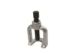 JONNESWAY ŚCIĄGACZ SWORZNI 40mm 63 x 76mm AE310112A