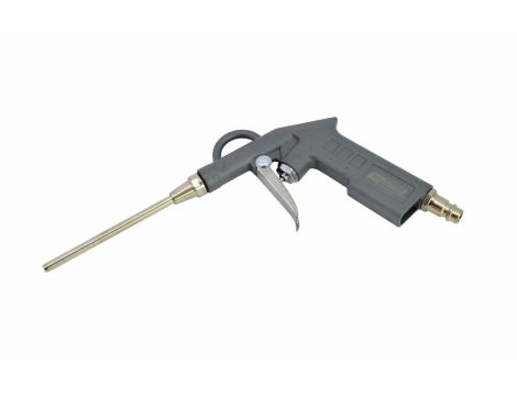 AWTOOLS PISTOLET DO PRZEDMUCHIWANIA 2,5cm - 2