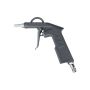 AWTOOLS PISTOLET DO PRZEDMUCHIWANIA 2,5cm - 2