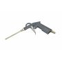 AWTOOLS PISTOLET DO PRZEDMUCHIWANIA Z PRZEDŁUŻKĄ 12cm - 3