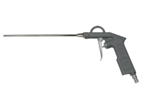 AWTOOLS PISTOLET DO PRZEDMUCHIWANIA Z PRZEDŁUŻKĄ 22cm - 2