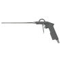 AWTOOLS PISTOLET DO PRZEDMUCHIWANIA Z PRZEDŁUŻKĄ 22cm - 3