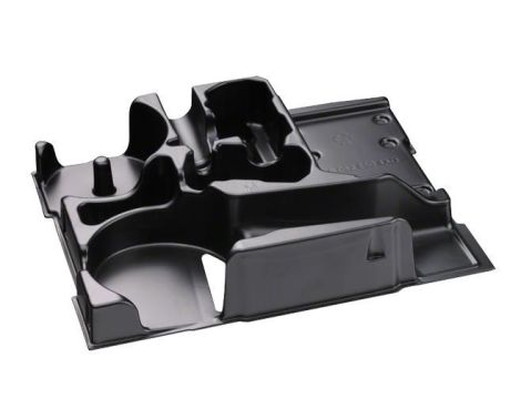 BOSCH WKŁAD L-BOXX 136 GWS 18V 1600A002WH