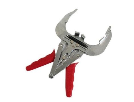 SATRA SZCZYPCE DO PIERŚCIENI TŁOKOWYCH 40-100mm