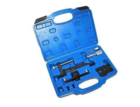 SATRA BLOKADA ROZRZĄDU  GM