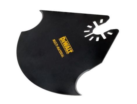 DEWALT BRZESZCZOT MT UNIWERSALNY PCV/WYKŁADZINY/PIANKI IZOLACYJNE/KARTON