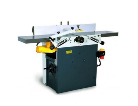 PROMA STRUGARKO-GRUBOŚCIÓWKA HP-310/400