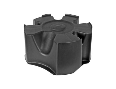 PROSPERPLAST PODSTAWA DO POJEMNIKA NA DESZCZÓWKĘ BASECAN