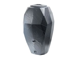 PROSPERPLAST POJEMNIK NA DESZCZÓWKĘ CANYON ANTRACY 310L