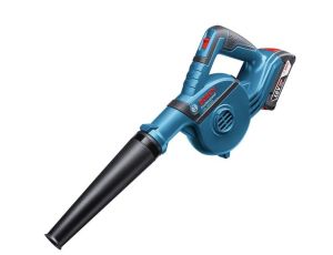 BOSCH DMUCHAWA GBL 18V-120 SOLO 06019F5100