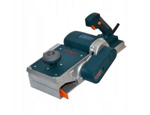 REBIR STRUG 2150W 155mm IE-5708M - image 2