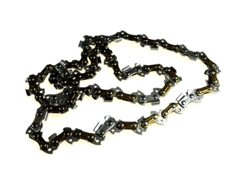 AWTOOLS ŁAŃCUCH TNĄCY 40cm/66/325`/1,5 OREGON / BLACK LINE