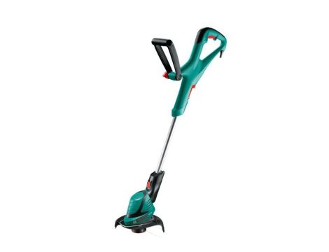 BOSCH KOSA ŻYŁ.ELEKTR. ART 24 400W 24cm 06008A5800