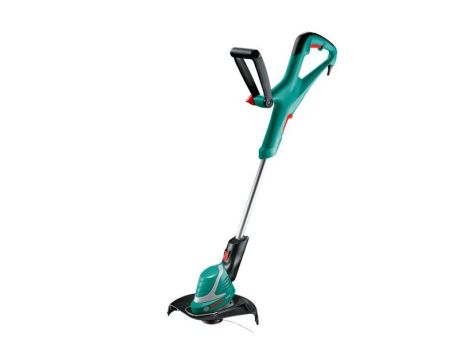BOSCH KOSA ŻYŁ.ELEKTR. ART 30 550W 30cm 06008A5400