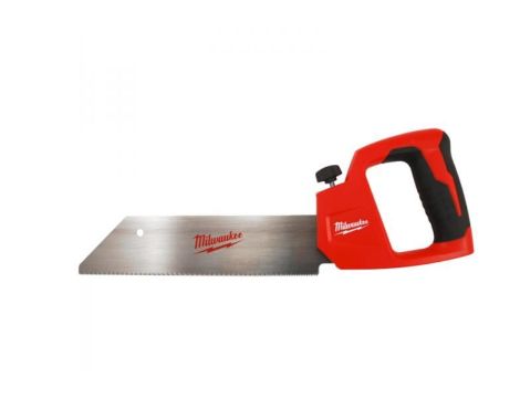 MILWAUKEE PIŁA DO PCV/ABS