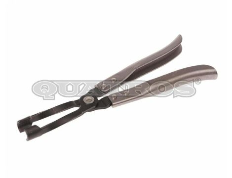 JQ.SZCZYPCE DŁ.DO USZCZEL.ZAWOR.   QS40106