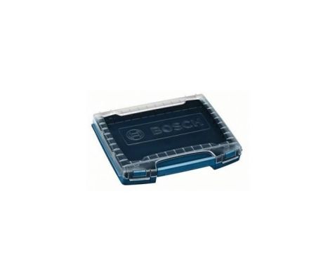 BOSCH KASETA I-BOXX 72 mm 1600A001RW