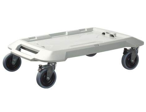 BOSCH WÓZEK / PODSTAWA MOBILNA DO L-BOXX 1600A001S9
