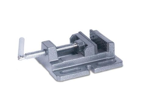 PROMA IMADŁO  SV-150