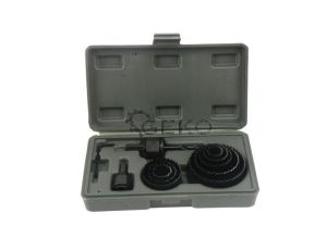 GEKO OTWORNICA MAŁA 8 elem. 19-64mm