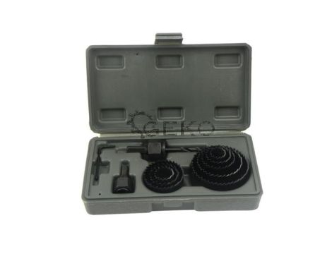 GEKO OTWORNICA MAŁA 8 elem. 19-64mm