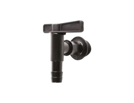 PP.KRAN CANTAP DO DESZCZOWNICY