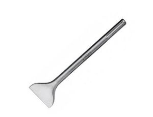 DEWALT DŁUTO SDS-MAX PŁASKIE 80x300mm