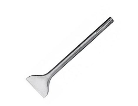 DEWALT DŁUTO SDS-MAX PŁASKIE 80x300mm