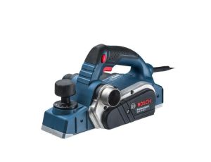 BOSCH STRUG 710W GHO 26-82 D 06015A4301