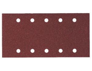 DEWALT ARKUSZ ŚCIERNY 115x228mm gr.120