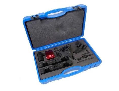 SATRA BLOKADA ROZRZĄDU BMW M60/62