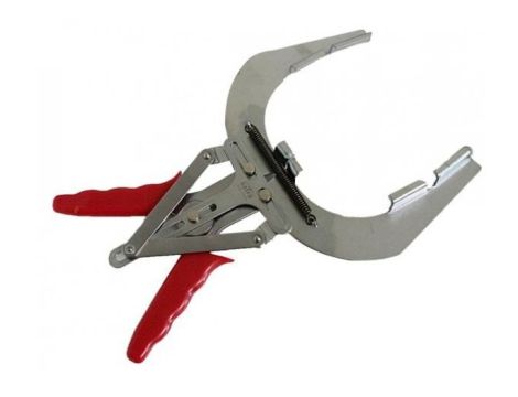 SATRA SZCZYPCE DO PIERŚCIENI TŁOKOWYCH 110-160 mm